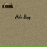 Loik