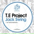 T.E Project