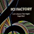 Ici Factory