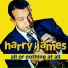 Harry James