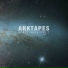 Arktapes