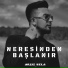 Arsız Bela