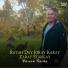 Haroon Bacha