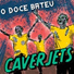 Caverjets