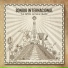 SONIDO INTERNACIONAL