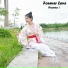 Dusama