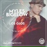 Myles Bigelow feat. Toto Berriel