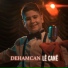 Dehamcan