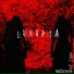 L U X U R I A
