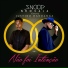 Snoop Ndovala feat. Justino Handanga