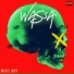 West.B24