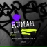 Rhe M.A.C feat. Yohan Wanma RapsouL, B.D.S