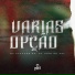 DJ CLEYTON DK, Dj Igor Do Val, MC Movic