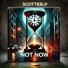 ScotteeLP