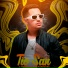 Tio San