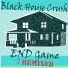 Black House Crush