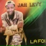 JAH LEVY