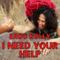 Eros Kolly