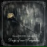 X-Ray Dog [CD44] Bite Size Disc 1 [Orchestral]