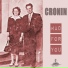 Cronin