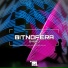 Bitnofera