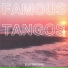 Various Artists
