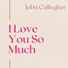 John Callegher