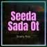 Sadiq Naz