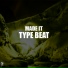 Prod.Dlds