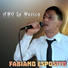 Fabiano Esposito