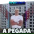 A Pegada, Mc P4