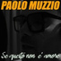 Paolo Muzzio
