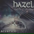 Hazel