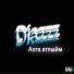 Diazzz, slm29k