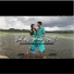 Raju soren feat. Sudhir, Punam