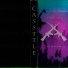 Cassttle