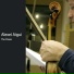 Alexei Aigui, Ensemble 4'33'