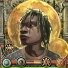TIVANE, Iron T Hawk
