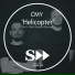 Cmy