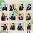 Sakura Gakuin Tennis-bu Pastel Wind