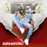 Supa Mystro