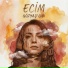 Ecim feat. Servan brs