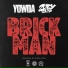 Yowda feat. Zoey Dollaz