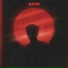 AXVN