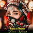 Wazar Ali Umarani