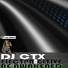 Dj Ctx