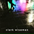 Clark Wiseman