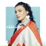 Тамара Кутидзе