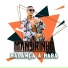 Mc Maneirinho