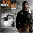 Kevin Warren Clark